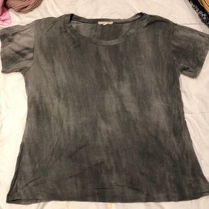 Pacsun tee shirt